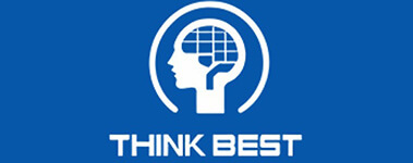 ThinkBest PC
